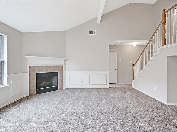 3rd image of 760 Flamingo Dr