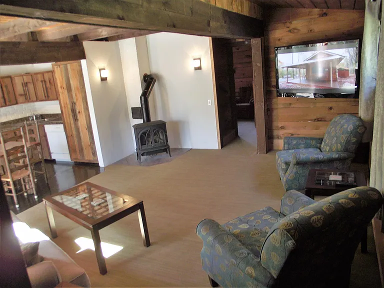 8 Tennis Village Rd #EDELWEISS — Photo 3