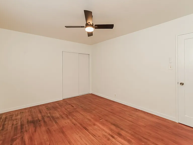 Main-Bedroom-