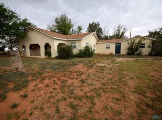 1902 S Roosevelt Rd S #3, Portales, NM 88130