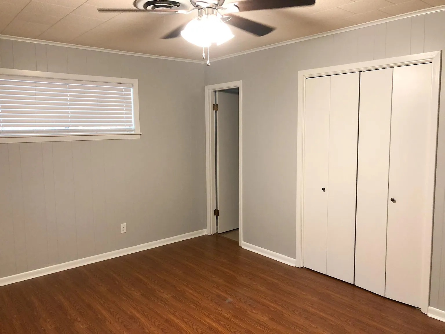 520 Meadow Ln — Photo 4