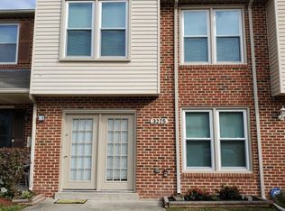 3275 Westdale Ct, Waldorf, MD 20601