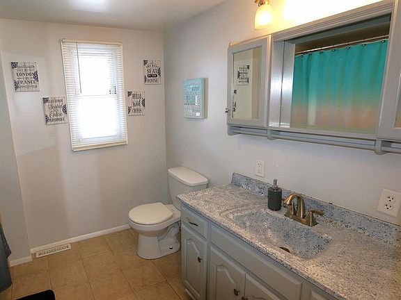 5th image of 5051 Watson Dr
