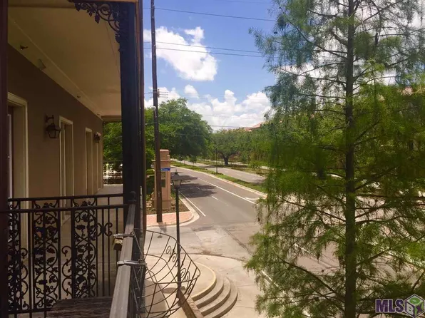 3347 Nicholson Dr APT B201, Baton Rouge, LA 70802