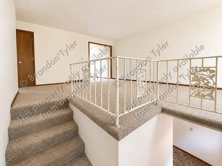1512 Pat Dr #B — Photo 14