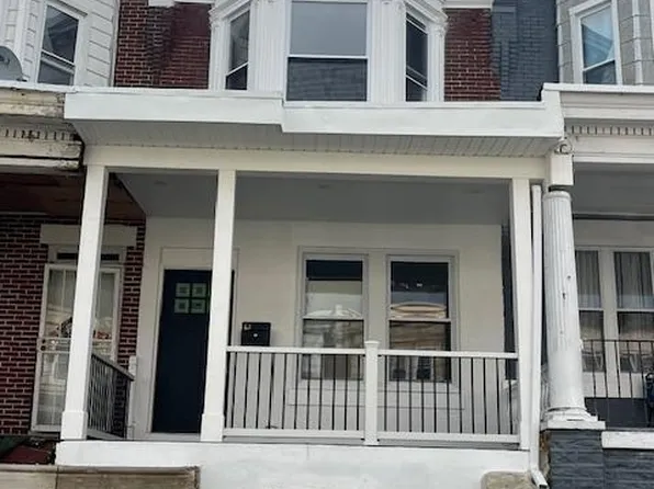 5231 N Warnock St, Philadelphia, PA 19141