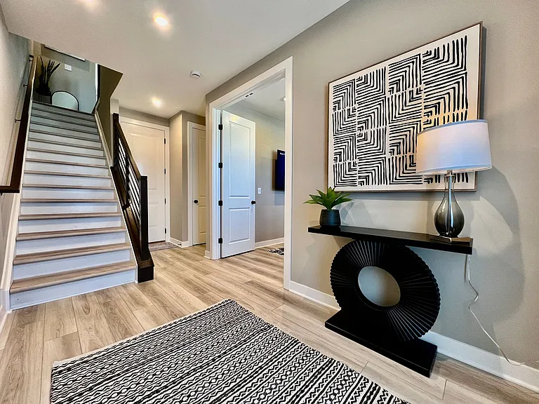 7420 Durham Pl — Photo 19