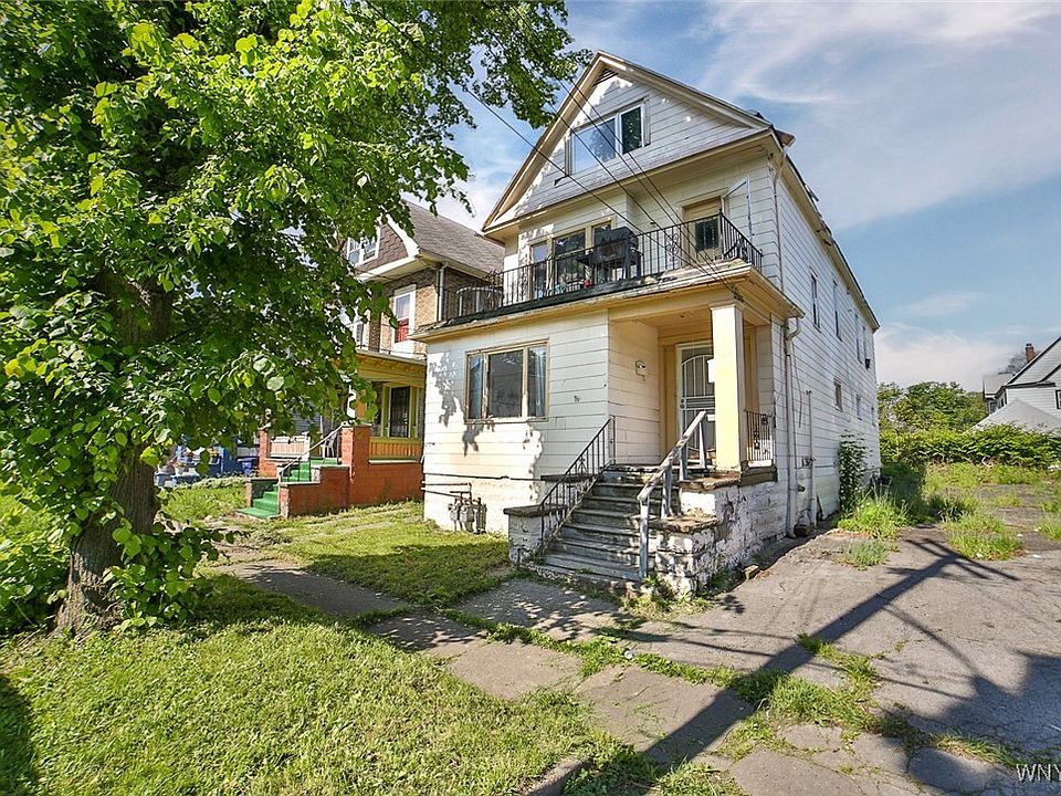 1st image of 110 Saint Louis Ave
