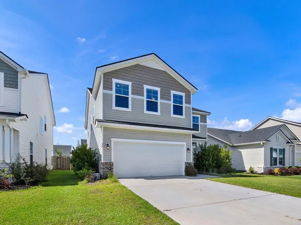 26 Allston Ln, Savannah, GA 31407