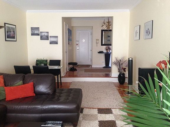 5th image of 10240 67th Dr APT 5M