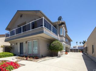 260 Ocean View Ave #2B, Pismo Beach, CA 93449