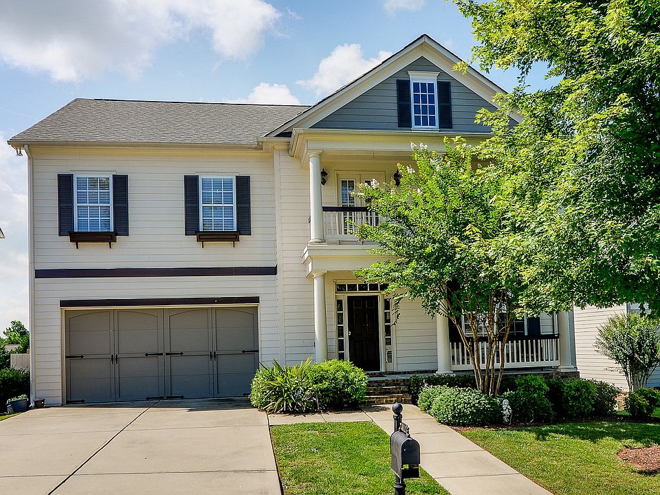 1st image of 13017 W Palermo Ct