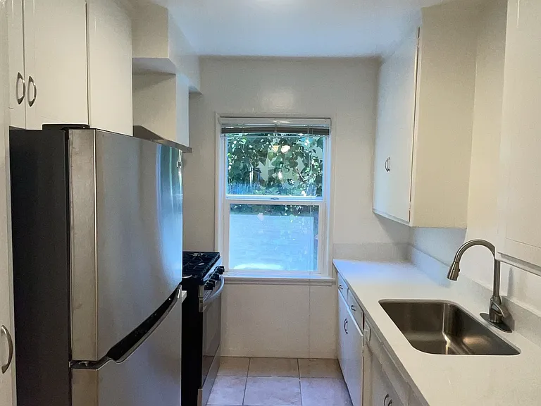 8017 Selma Ave — Photo 19