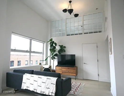 Rented by Corcoran | media 14