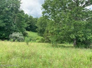 2825 Mink Run Rd, Frankfort, KY 40601