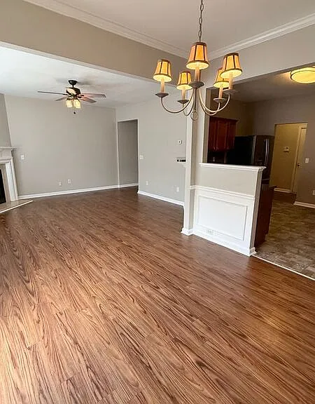 1934 Lake Heights Cir NW — Photo 9
