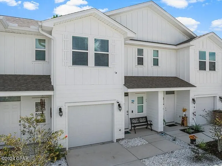 7654 Shadow Lake Dr — Photo 1