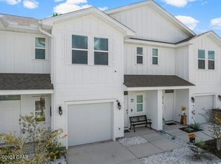 7654 Shadow Lake Dr, Panama City Beach, FL 32407
