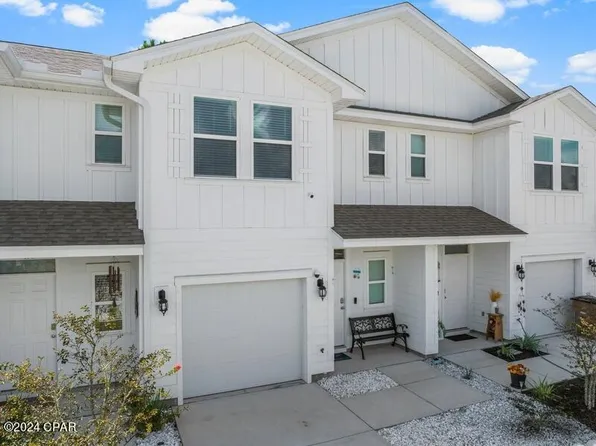 7654 Shadow Lake Dr, Panama City Beach, FL 32407