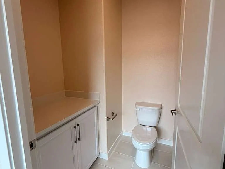 3950 Aura Way — Photo 27