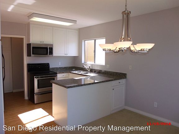 3rd image of 17199 W Bernardo Dr Unit 206