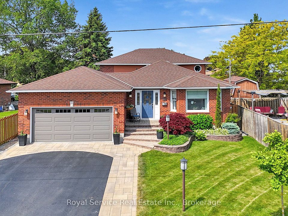 1st image of 88 Simpson Ave
