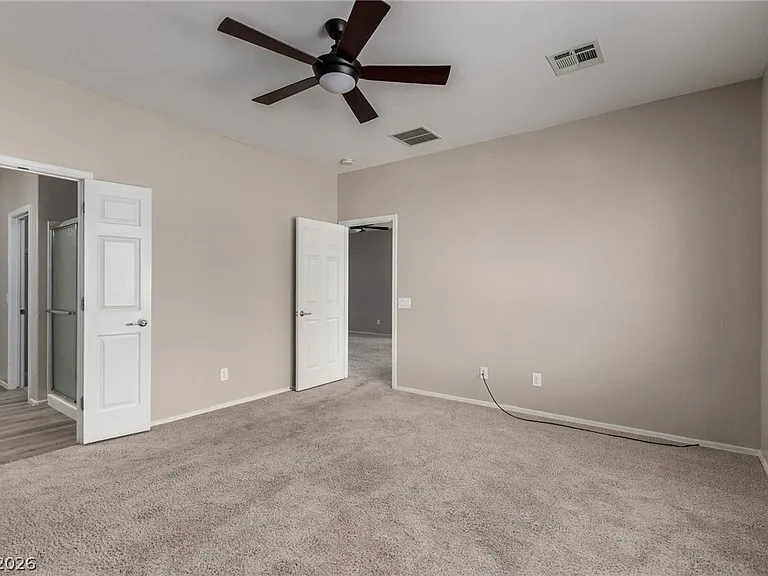 6092 Fox Creek Ave — Photo 24