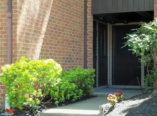 103B Kelly Cv #1032, Mount Laurel, NJ 08054