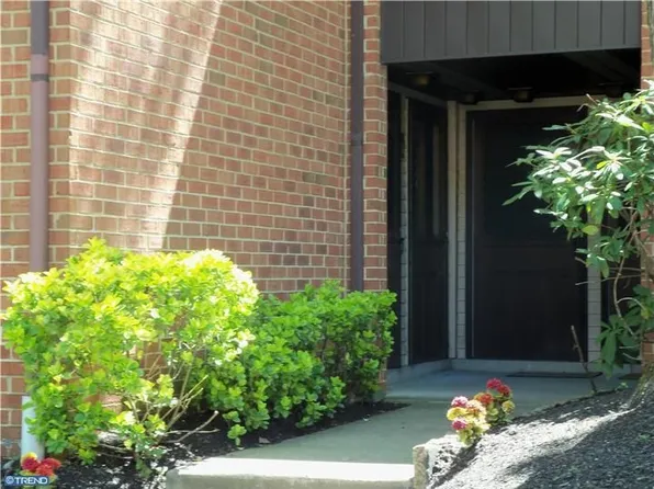 103B Kelly Cv #1032, Mount Laurel, NJ 08054