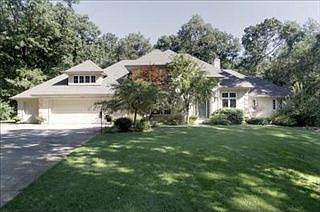 1st image of 8478 Sierra Madre Trl
