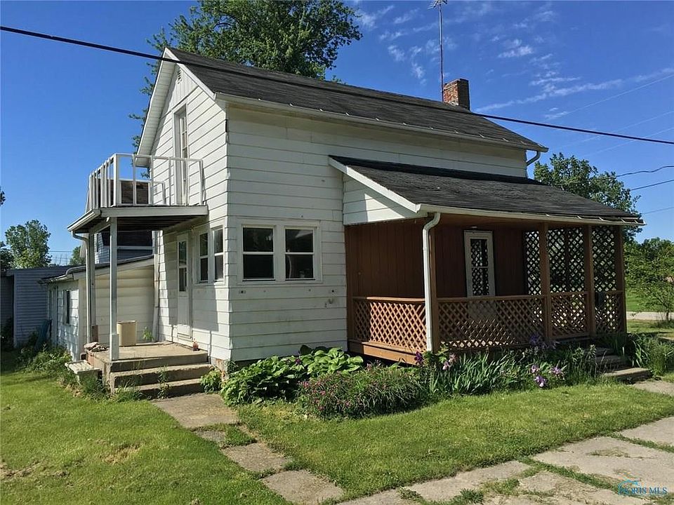 1st image of 418 Randolph St