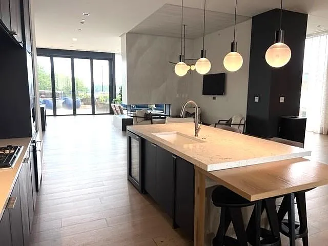 788 W Marietta St NW #914 — Photo 14
