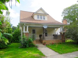 165 E Main St, Milan, MI