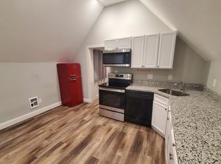 826 Washington St STE 3, Braintree, MA 02184