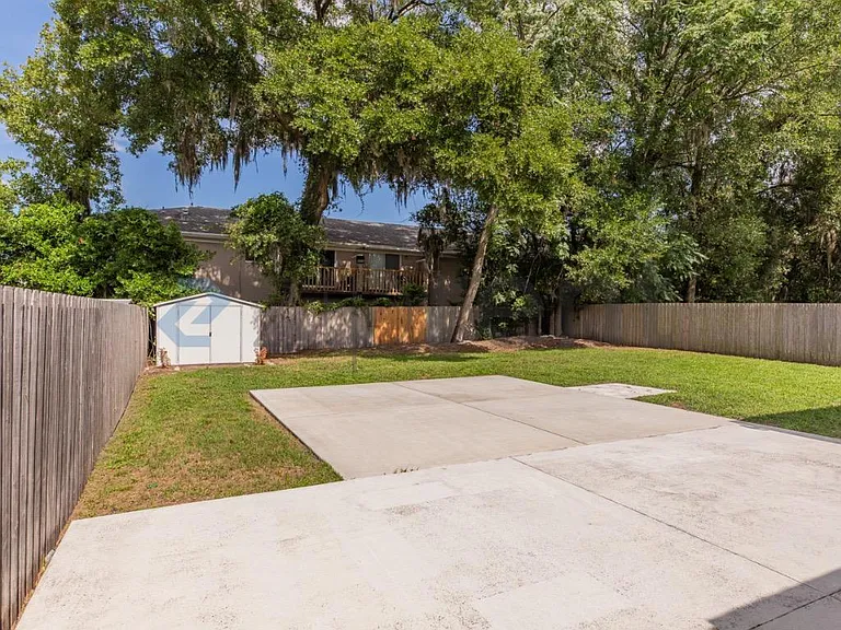 3389 Millcrest Pl — Photo 26