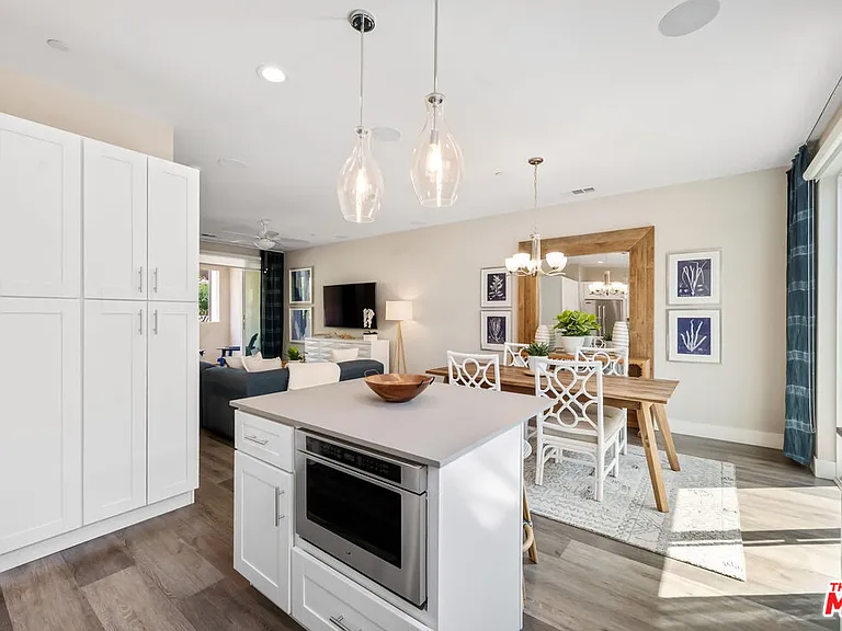 4415 Paxton Pl — Photo 6