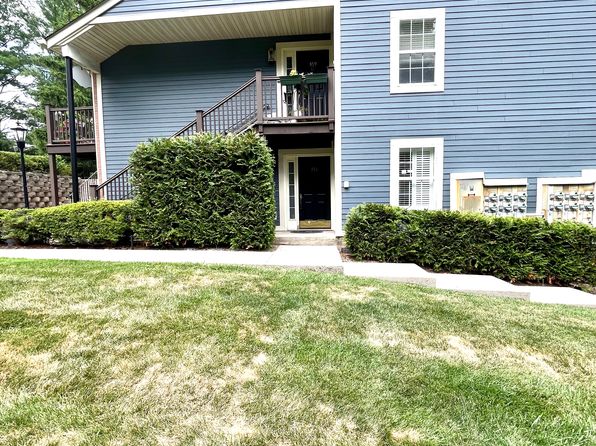 358 Cambridge Dr #358