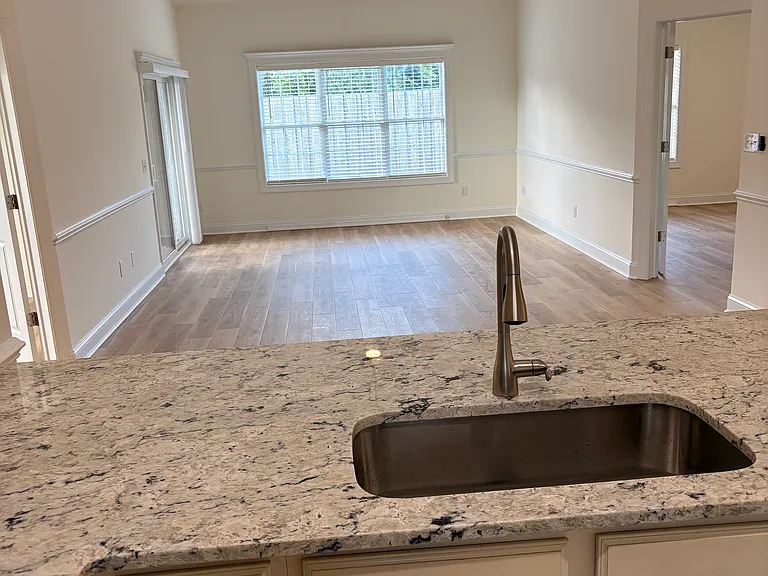 428 Lightning Whelk Way — Photo 6