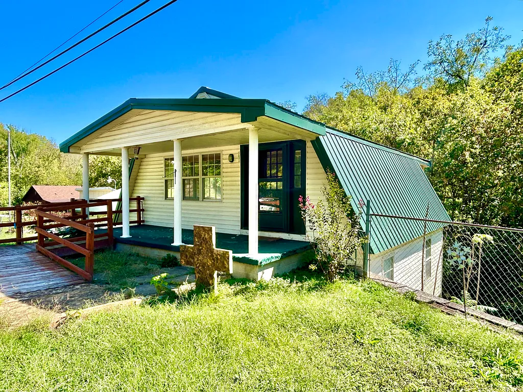 Property photo 4