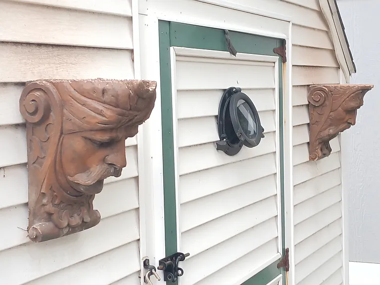 6363 Overbrook Ave #C — Photo 14
