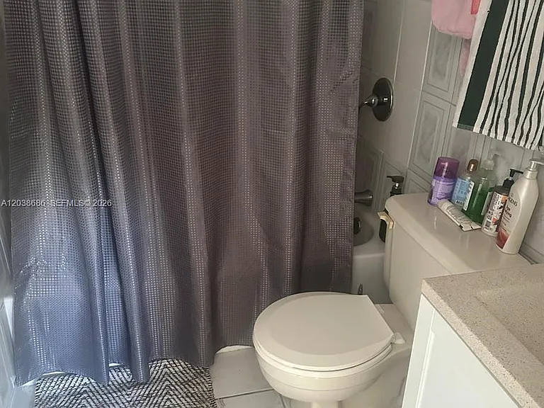 8000 SW 152nd Ave #115 — Photo 22