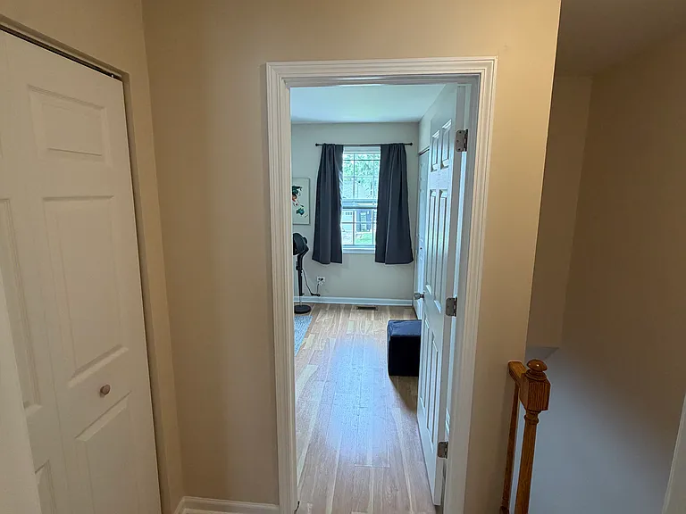 Walnut Cir — Photo 27