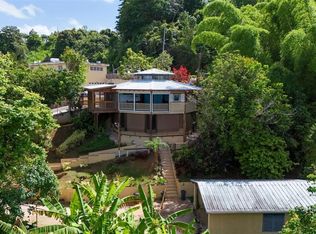 LOT 2 B Urb Villas De Monte Verde, Ponce, PR 00731