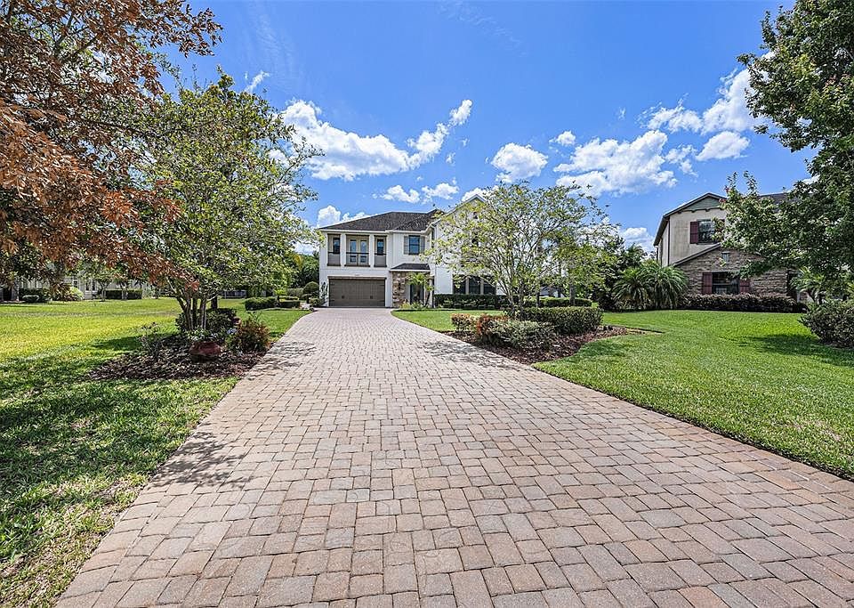 1st image of 17720 Daisy Farm Dr