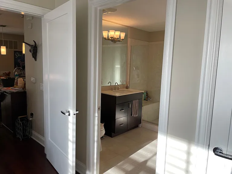 40 W Park Pl #516 — Photo 13