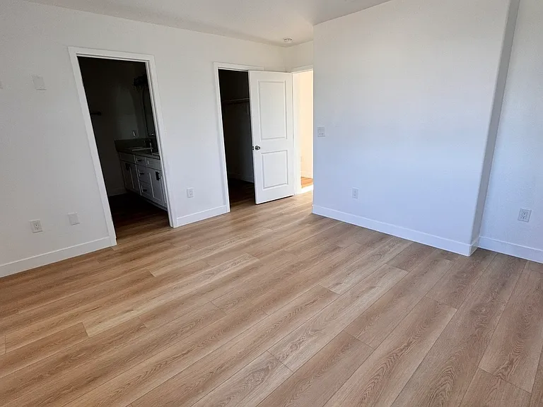 14140 Dos Palmas Rd #3 — Photo 8