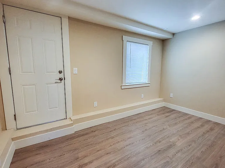 1442 Alcatraz Ave #1442 — Photo 14