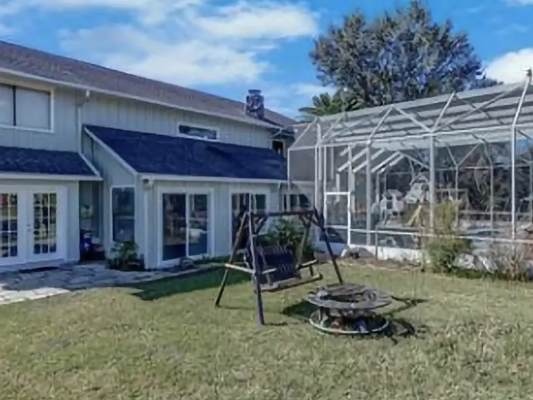 932 Pelican Bay Dr — Photo 42
