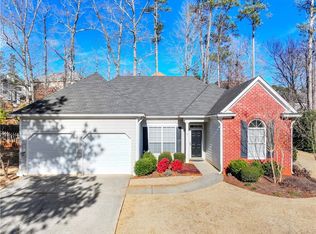 1843 Riverton Dr, Suwanee, GA 30024
