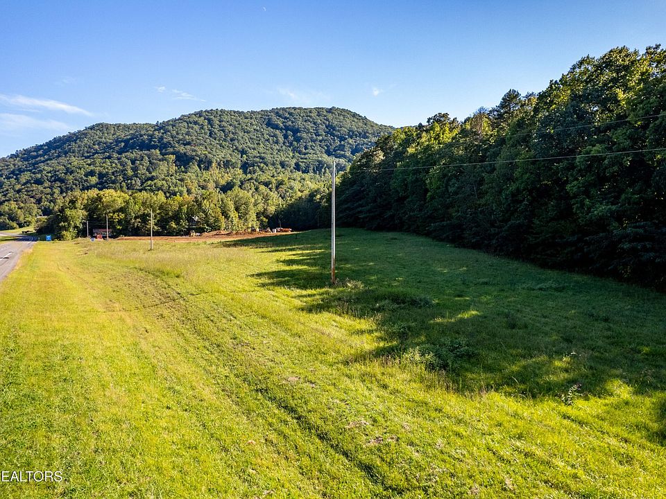 1st image of 4750 E Lamar Alexander Pkwy Lot 2